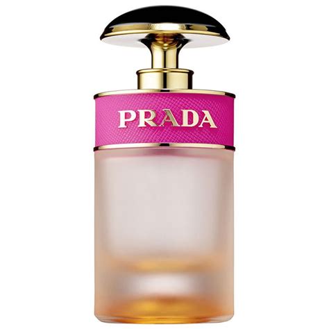 prada hair mist|Prada perfume ulta.